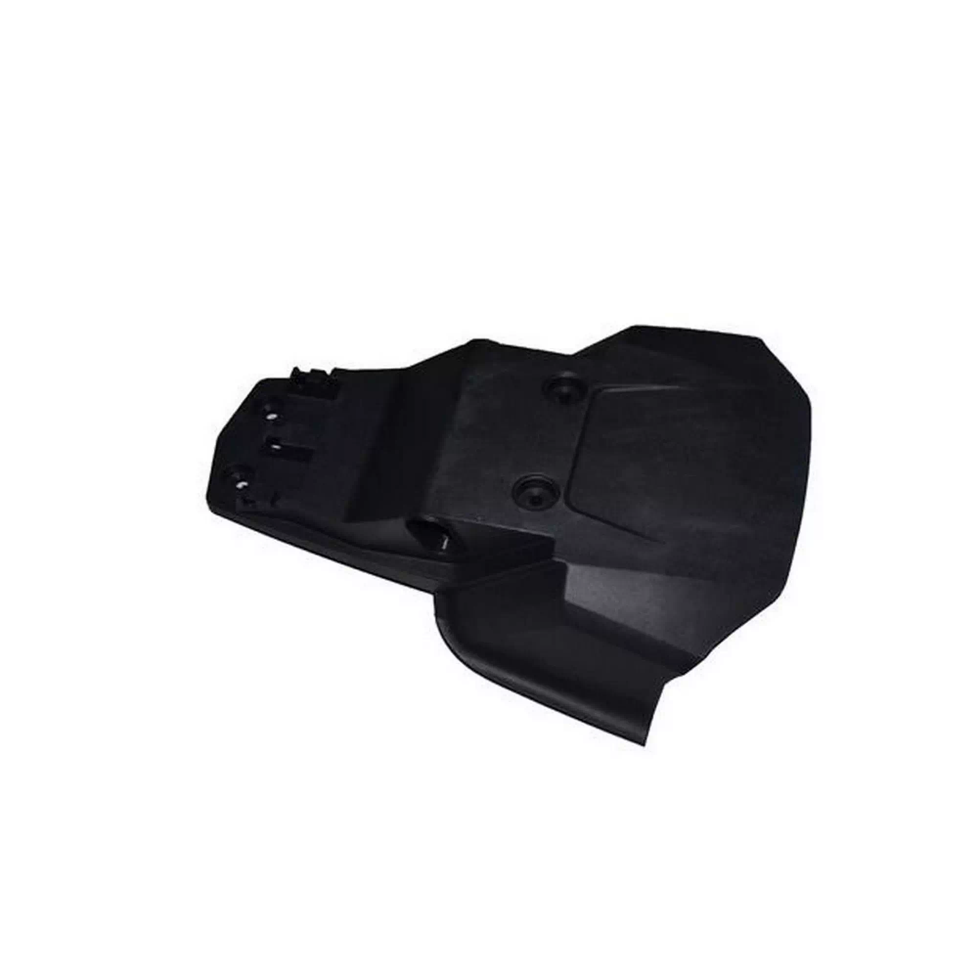 RKS BLADE 350 ÖN SİPER CAMI BAĞLANTI PLASTİĞİ [BLADE250 - BLADE250 PRO - BLADE350 PRO] #RK 45115